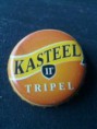 /album/kasteel/kasteel-tripel-custom-jpg/